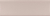 Настенная плитка Equipe Vibe In Fair Pink Matt 6.5x20, 28770