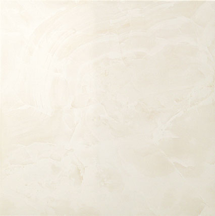 Керамогранит Atlas Concorde Marvel Champagne Onyx 60x60, 7N3Q Керамогранит Atlas Concorde Marvel Champagne Onyx 60x60, 7N3Q