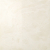 Керамогранит Atlas Concorde Marvel Champagne Onyx 60x60, 7N3Q