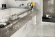 Керамогранит Atlas Concorde Marvel Champagne Onyx 60x60, 7N3Q Керамогранит Atlas Concorde Marvel Champagne Onyx 60x60, 7N3Q
