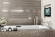 Керамогранит Atlas Concorde Marvel Champagne Onyx 60x60, 7N3Q Керамогранит Atlas Concorde Marvel Champagne Onyx 60x60, 7N3Q