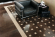 Керамогранит Atlas Concorde Marvel Champagne Onyx 60x60, 7N3Q Керамогранит Atlas Concorde Marvel Champagne Onyx 60x60, 7N3Q