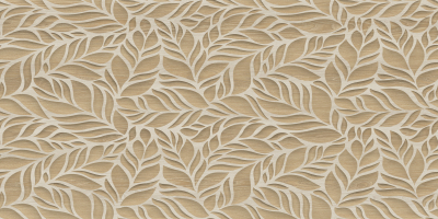 Декор ITC Foresta Magica Miel Matt+Carving 60x120 Декор ITC Foresta Magica Miel Matt+Carving 60x120