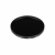 Фильтр LGD-ARTIFACT-ND-LENS-R62 (BK), Arlight, 059722