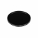 Фильтр LGD-ARTIFACT-ND-LENS-R62 (BK), Arlight, 059722