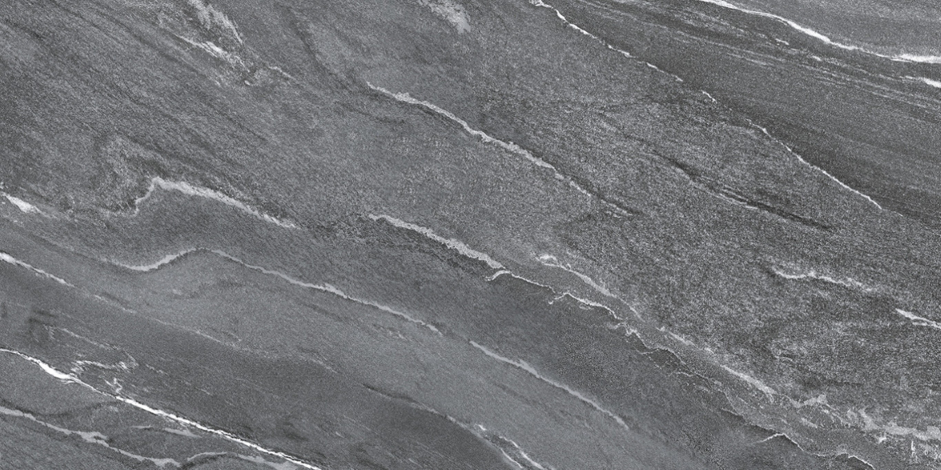 Керамогранит Alma Ceramica Nexstone 57x114, GFA114NXT70R Керамогранит Alma Ceramica Nexstone 57x114, GFA114NXT70R