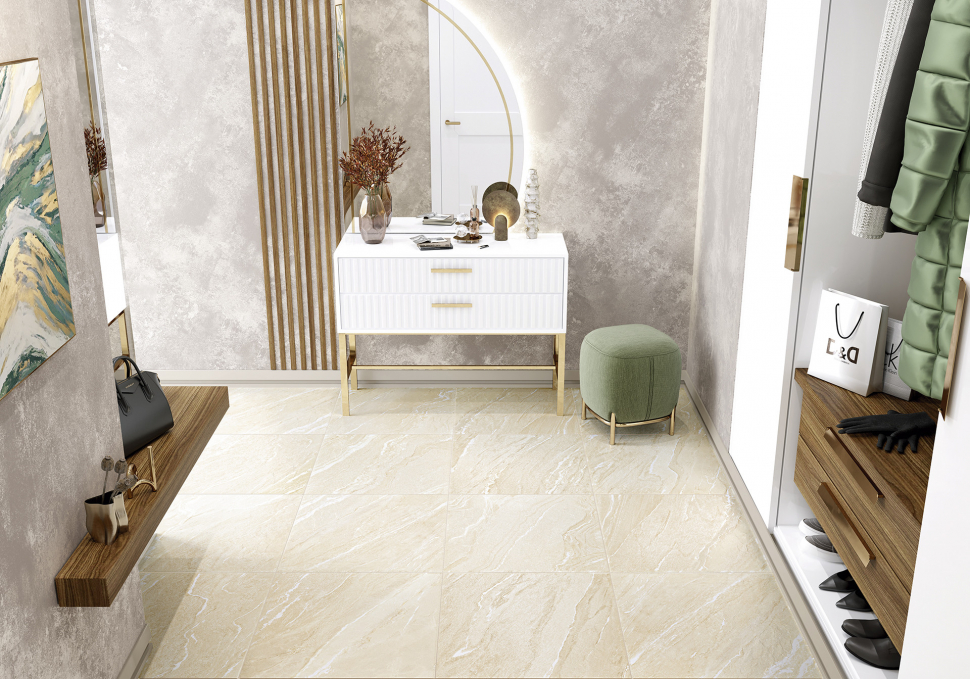 Керамогранит Alma Ceramica Nexstone 57x114, GFA114NXT70R Керамогранит Alma Ceramica Nexstone 57x114, GFA114NXT70R