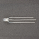 Светодиод ARL-3514EGW/3L (anode), Arlight, 010710, изображение 2 Светодиод ARL-3514EGW/3L (anode), Arlight, 010710, изображение 2