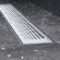 Трап AM.PM PrimeFlow W02SC-P11-070-01SB Трап AM.PM PrimeFlow W02SC-P11-070-01SB