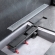 Трап AM.PM PrimeFlow W02SC-P11-070-01SB Трап AM.PM PrimeFlow W02SC-P11-070-01SB