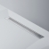 Трап AM.PM PrimeFlow W02SC-P11-070-01SB Трап AM.PM PrimeFlow W02SC-P11-070-01SB