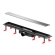 Трап AM.PM PrimeFlow W02SC-P11-070-01SB Трап AM.PM PrimeFlow W02SC-P11-070-01SB