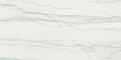Настенная плитка Italon Charme Advance Platinum White 40x80, 600010002283