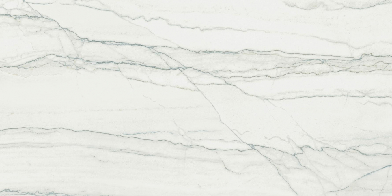 Настенная плитка Italon Charme Advance Platinum White 40x80, 600010002283