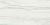 Настенная плитка Italon Charme Advance Platinum White 40x80, 600010002283