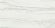 Настенная плитка Italon Charme Advance Platinum White 40x80, 600010002283