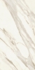 Керамогранит Atlas Concorde Marvel Meraviglia Calacatta Bernini 30x60, AJJL