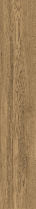 Керамогранит Artcer Wood Modena Loft Matt 20x120 Керамогранит Artcer Wood Modena Loft Matt 20x120