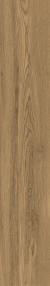Керамогранит Artcer Wood Modena Loft Matt 20x120