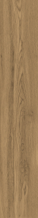 Керамогранит Artcer Wood Modena Loft Matt 20x120 Керамогранит Artcer Wood Modena Loft Matt 20x120