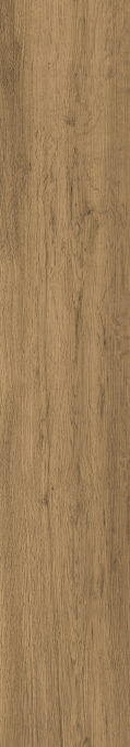 Керамогранит Artcer Wood Modena Loft Matt 20x120 Керамогранит Artcer Wood Modena Loft Matt 20x120