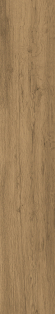 Керамогранит Artcer Wood Modena Loft Matt 20x120 Керамогранит Artcer Wood Modena Loft Matt 20x120