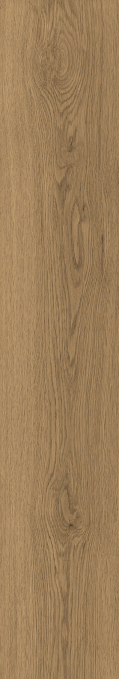 Керамогранит Artcer Wood Modena Loft Matt 20x120 Керамогранит Artcer Wood Modena Loft Matt 20x120