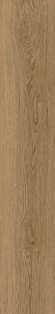 Керамогранит Artcer Wood Modena Loft Matt 20x120 Керамогранит Artcer Wood Modena Loft Matt 20x120