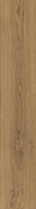 Керамогранит Artcer Wood Modena Loft Matt 20x120 Керамогранит Artcer Wood Modena Loft Matt 20x120