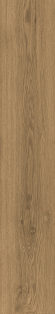 Керамогранит Artcer Wood Modena Loft Matt 20x120 Керамогранит Artcer Wood Modena Loft Matt 20x120