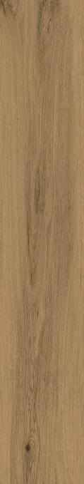 Керамогранит Artcer Wood Modena Loft Matt 20x120 Керамогранит Artcer Wood Modena Loft Matt 20x120