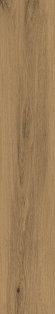 Керамогранит Artcer Wood Modena Loft Matt 20x120 Керамогранит Artcer Wood Modena Loft Matt 20x120