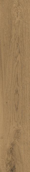 Керамогранит Artcer Wood Modena Loft Matt 20x120 Керамогранит Artcer Wood Modena Loft Matt 20x120