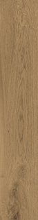 Керамогранит Artcer Wood Modena Loft Matt 20x120 Керамогранит Artcer Wood Modena Loft Matt 20x120