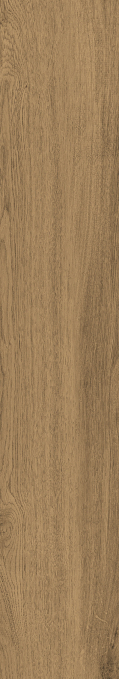Керамогранит Artcer Wood Modena Loft Matt 20x120 Керамогранит Artcer Wood Modena Loft Matt 20x120