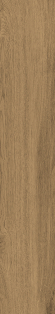 Керамогранит Artcer Wood Modena Loft Matt 20x120 Керамогранит Artcer Wood Modena Loft Matt 20x120