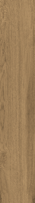 Керамогранит Artcer Wood Modena Loft Matt 20x120 Керамогранит Artcer Wood Modena Loft Matt 20x120