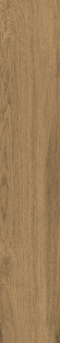 Керамогранит Artcer Wood Modena Loft Matt 20x120 Керамогранит Artcer Wood Modena Loft Matt 20x120