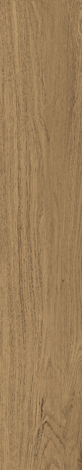 Керамогранит Artcer Wood Modena Loft Matt 20x120 Керамогранит Artcer Wood Modena Loft Matt 20x120