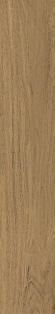 Керамогранит Artcer Wood Modena Loft Matt 20x120 Керамогранит Artcer Wood Modena Loft Matt 20x120