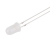 Светодиод ARL-5613UYW-3cd, Arlight, 002904