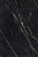 Керамогранит Artcer 1XL Marine Black Matt 120x180 Керамогранит Artcer 1XL Marine Black Matt 120x180