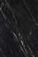 Керамогранит Artcer 1XL Marine Black Matt 120x180 Керамогранит Artcer 1XL Marine Black Matt 120x180