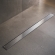 Трап WasserKRAFT Niers 30D90 Трап WasserKRAFT Niers 30D90