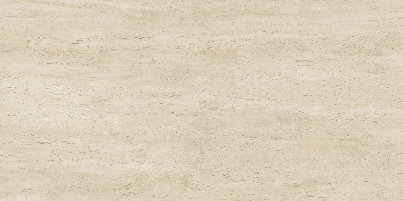 Керамогранит Atlas Concorde Marvel Travertine Pearl Vein 60x120, AFUB Керамогранит Atlas Concorde Marvel Travertine Pearl Vein 60x120, AFUB