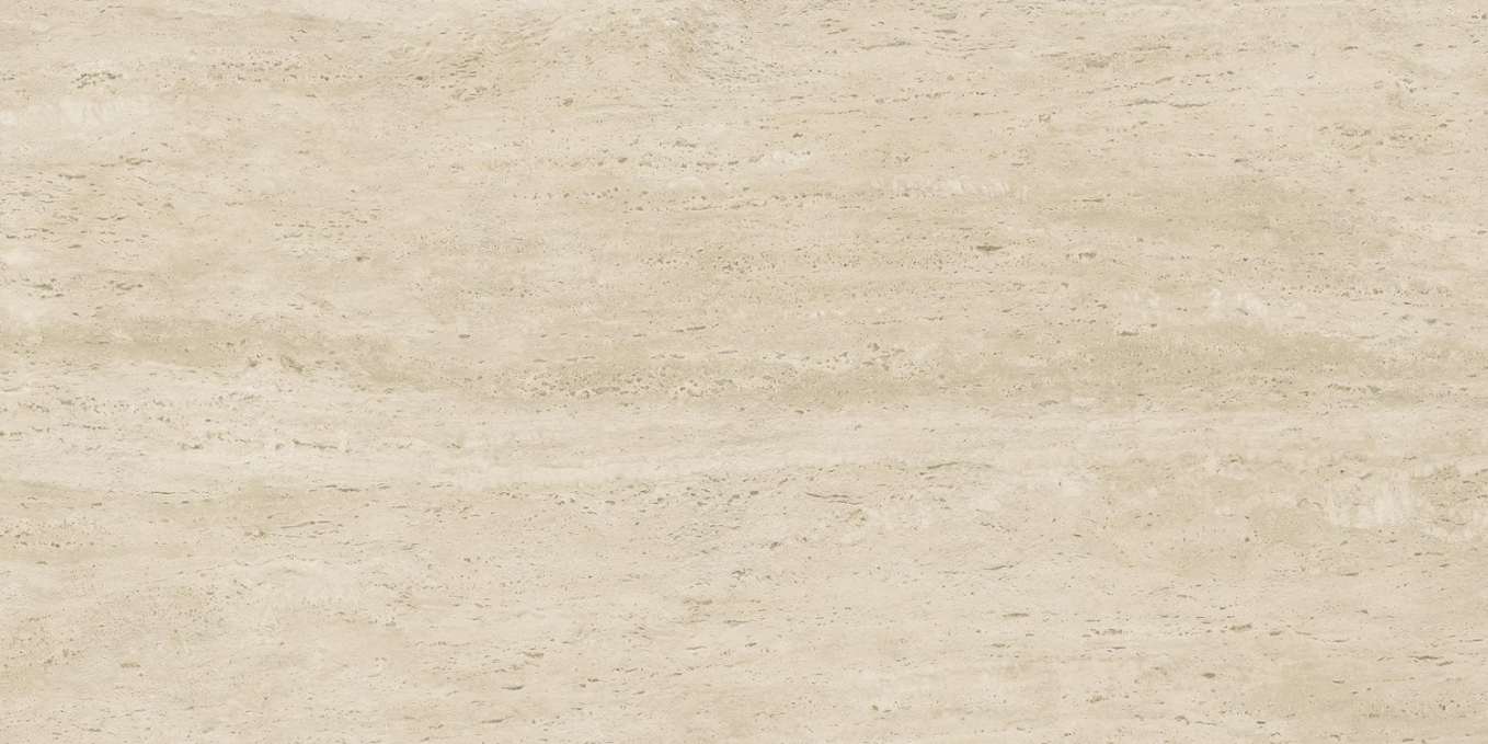 Керамогранит Atlas Concorde Marvel Travertine Pearl Vein 60x120, AFUB Керамогранит Atlas Concorde Marvel Travertine Pearl Vein 60x120, AFUB