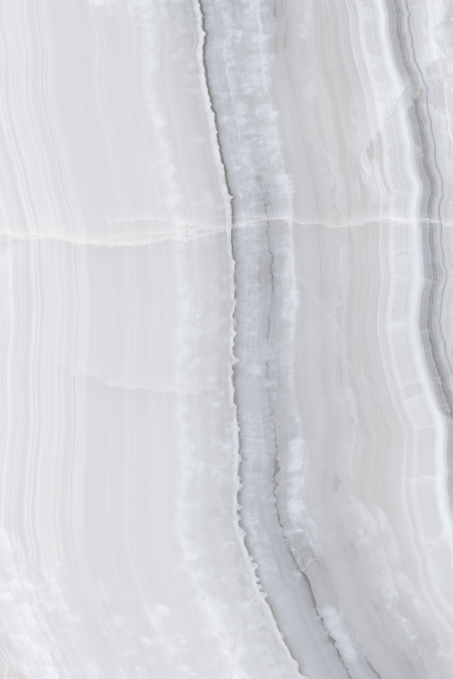 Керамогранит Artcer 1XL Estilo Onyx Poli 120x180 Керамогранит Artcer 1XL Estilo Onyx Poli 120x180