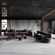 Керамогранит Artcer 1XL Estilo Onyx Poli 120x180 Керамогранит Artcer 1XL Estilo Onyx Poli 120x180