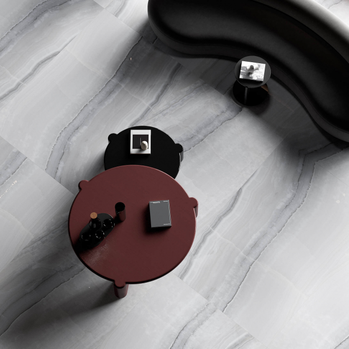 Керамогранит Artcer 1XL Estilo Onyx Poli 120x180 Керамогранит Artcer 1XL Estilo Onyx Poli 120x180