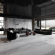 Керамогранит Artcer 1XL Estilo Onyx Poli 120x180 Керамогранит Artcer 1XL Estilo Onyx Poli 120x180